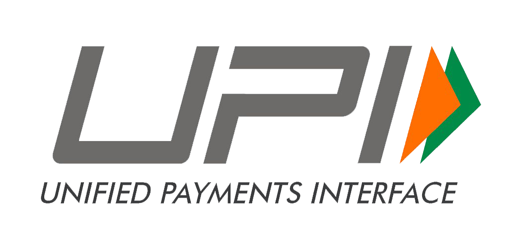 Payment