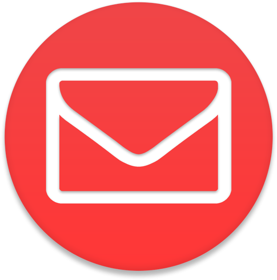 mail